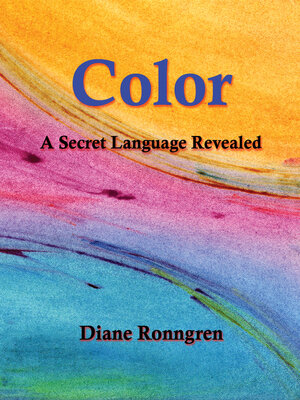 cover image of Color